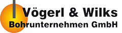 Vögerl & Wilks Bohrunternehmen GmbH